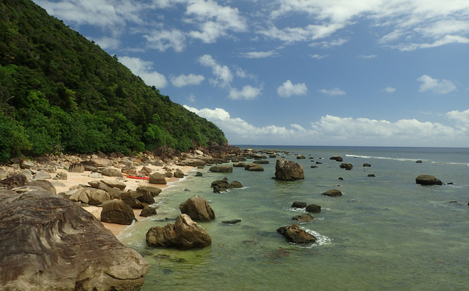pa103513.jpg